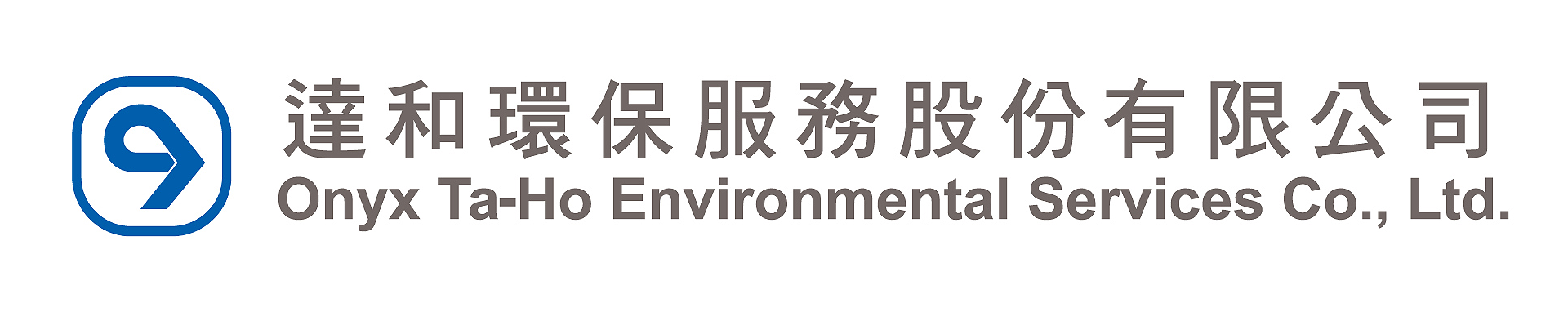首頁