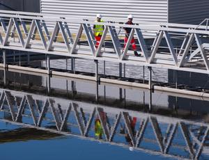 Key figures_water