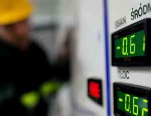 key figures_energy
