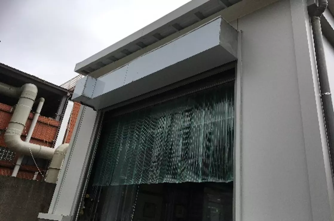 新北市水肥投入站