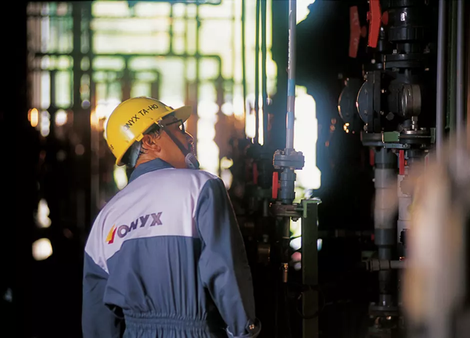 112_概況及歷史1