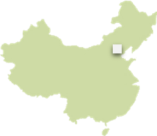 中國北京