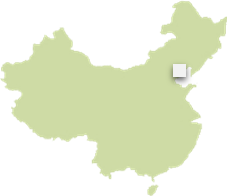中國天津