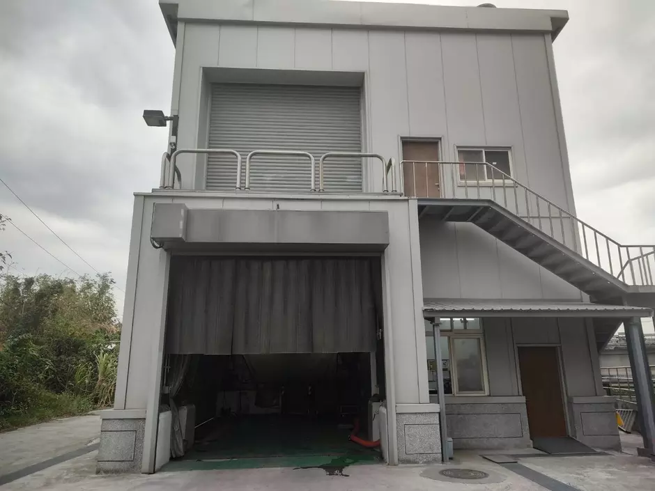 04_新北市水肥投入站